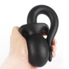 Kinky Puppy Plug Queue de chien Doggy 5.5 x 3.3cm